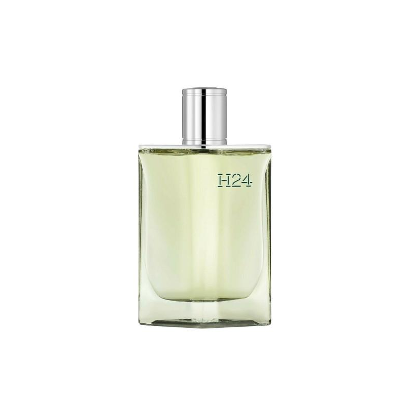 Hermes H24 Парфюмна вода за мъже без опаковка EDP