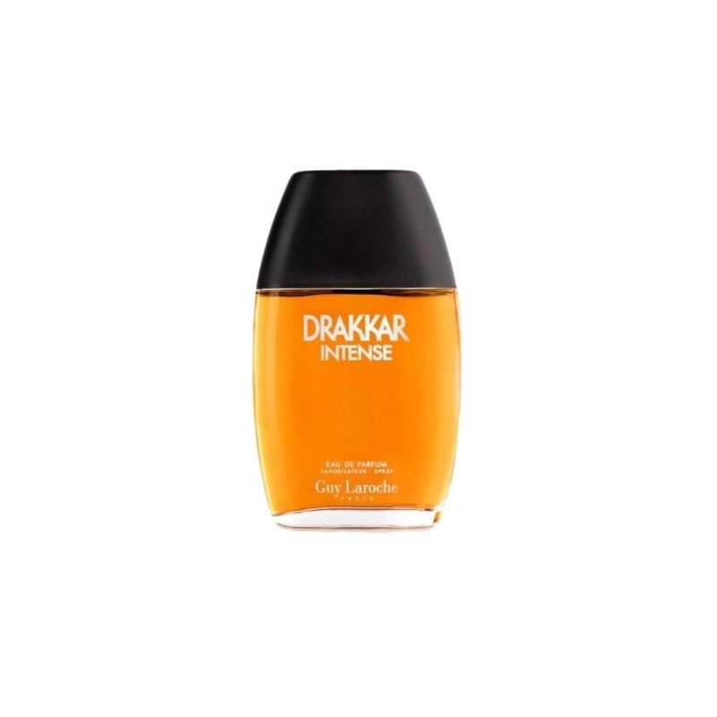 Guy Laroche Drakkar Intense Парфюмна вода за мъже без опаковка EDP