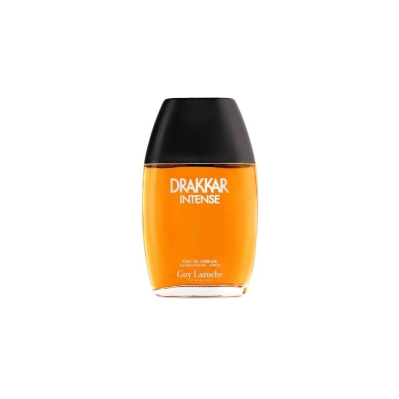 Guy Laroche Drakkar Intense Парфюмна вода за мъже EDP