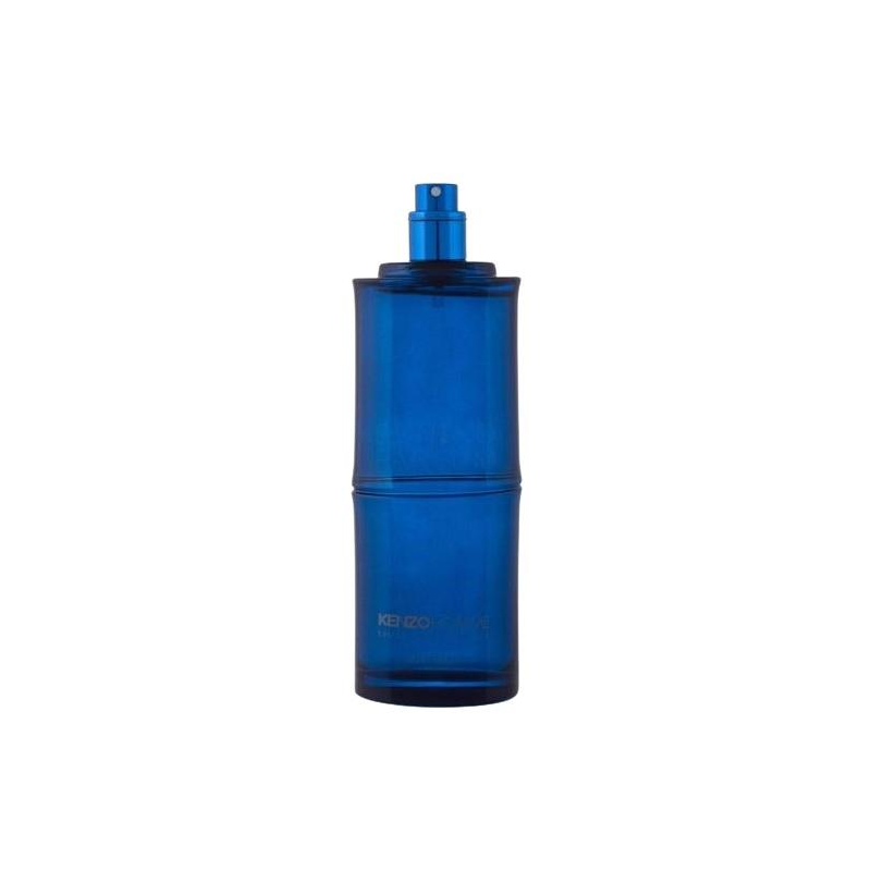 Kenzo Homme Intense Тоалетна вода за мъже без опаковка EDT