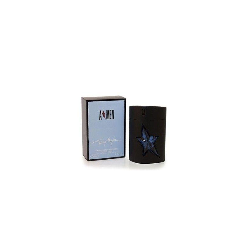 Mugler A*Men Парфюм за мъже EDT