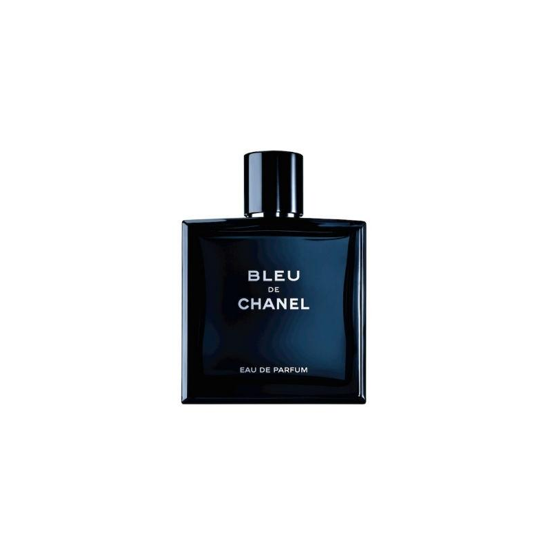 Chanel Bleu de Chanel Парфюмна вода за мъже EDP