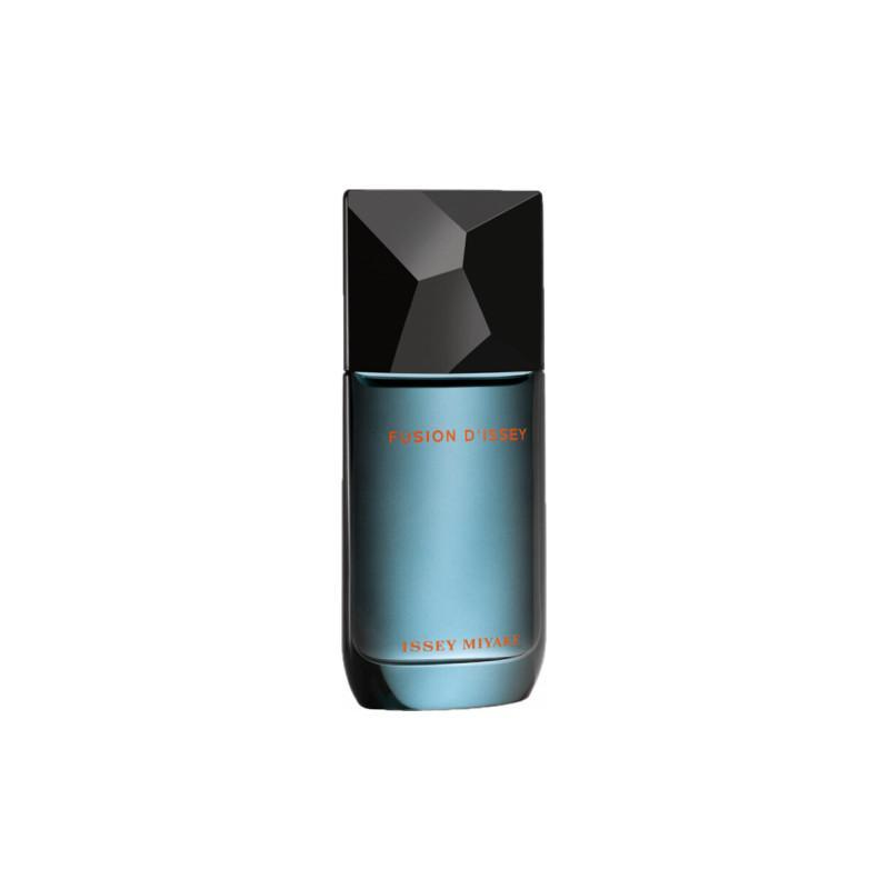 Issey Miyake Fusion D`Issey Парфюм за мъже без опаковка EDT