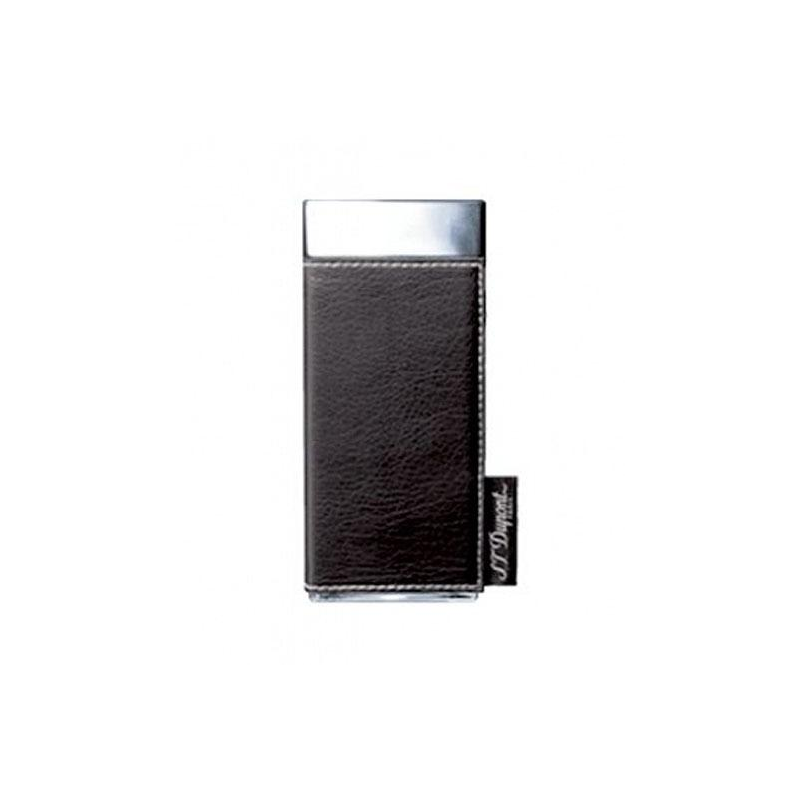 S.T. Dupont Passenger парфюм за мъже без опаковка EDT