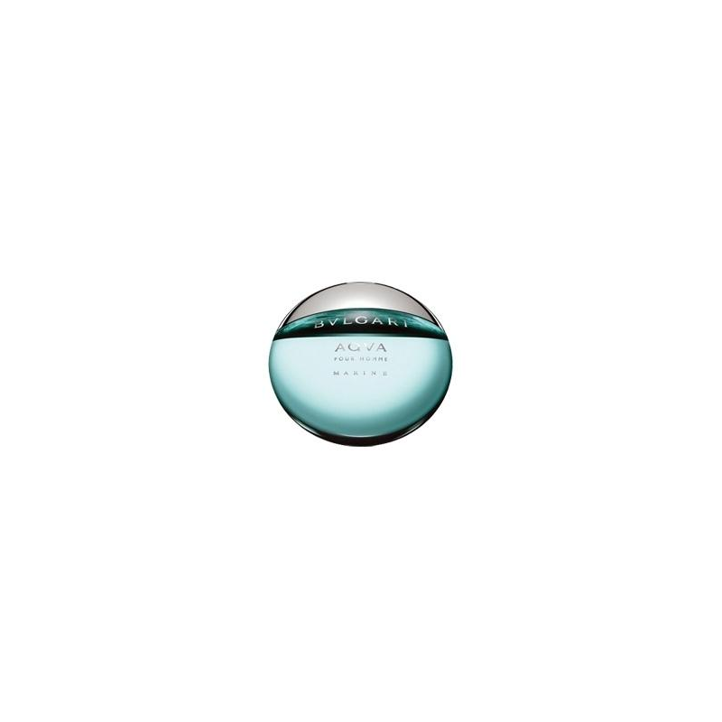 Bvlgari Aqva Marine парфюм за мъже без опаковка EDT