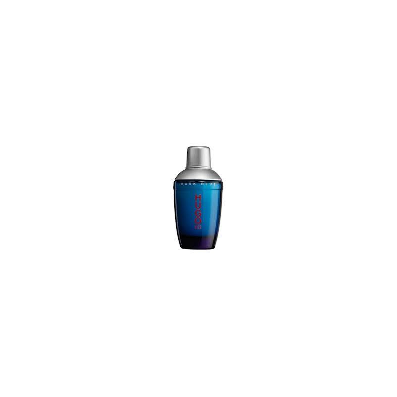 Hugo Boss Dark Blue парфюм за мъже EDT
