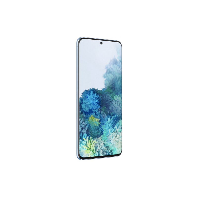 Samsung Galaxy S20 5G 128 GB Cloud Blue Dobro