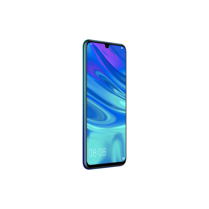 Huawei P Smart (2019) 32 GB Aurora Blue Mnogo dobro