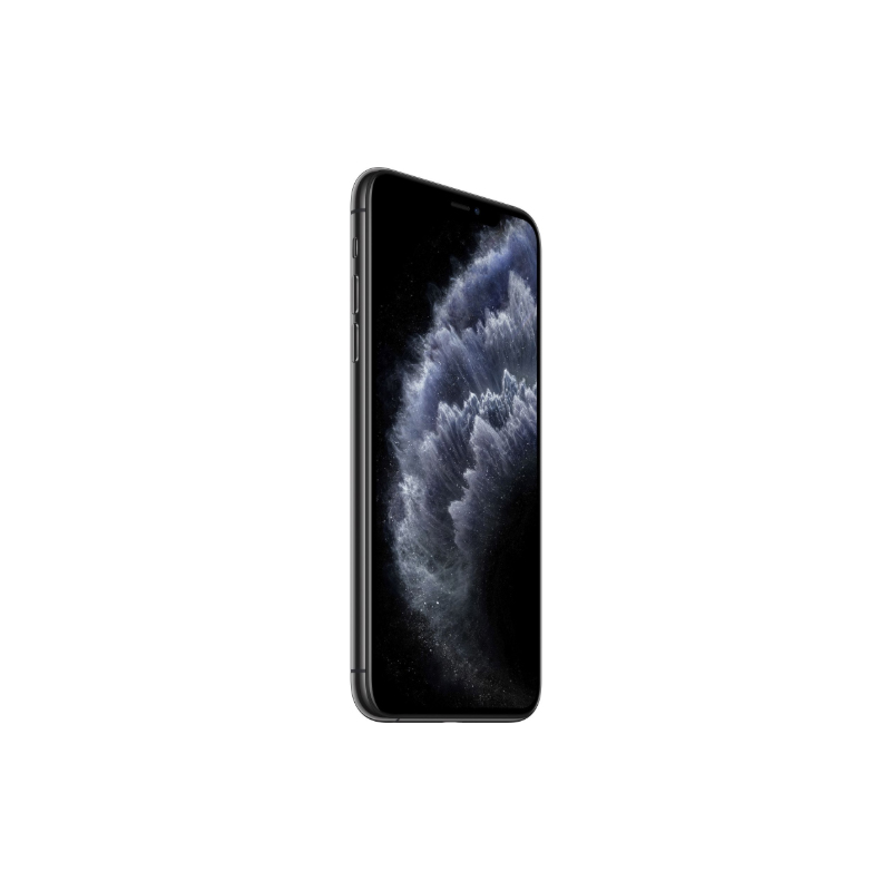 Apple iPhone 11 Pro Max 512 GB Space Gray Dobro