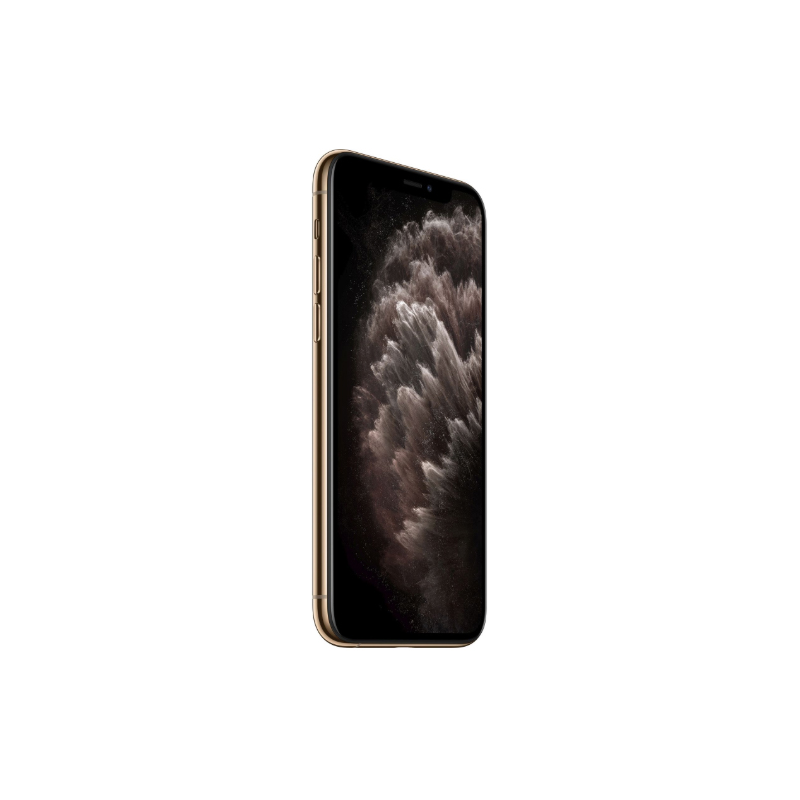Apple iPhone 11 Pro 512 GB Gold Prevazhodno