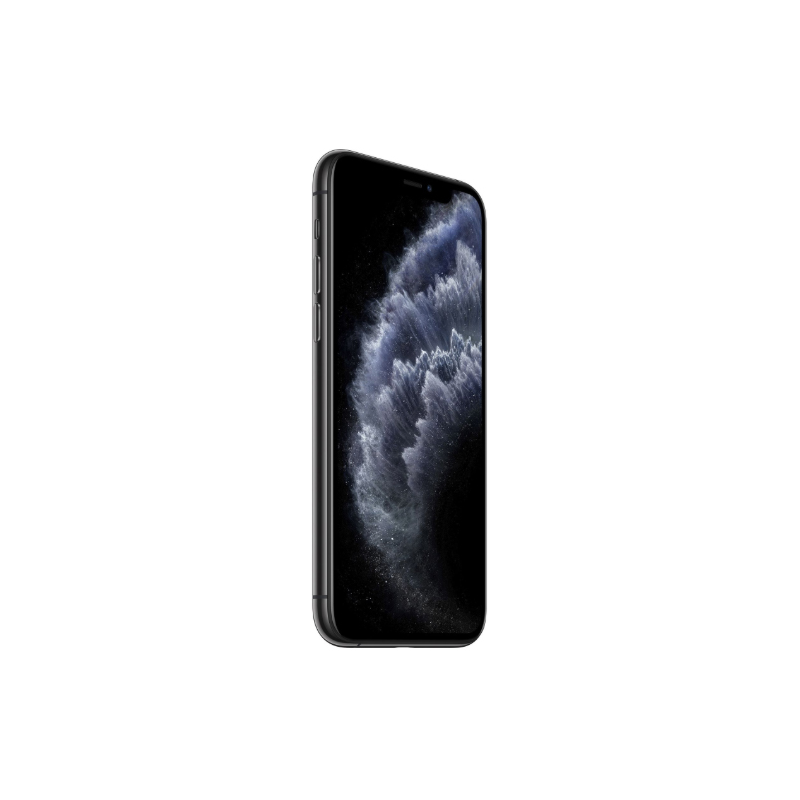 Apple iPhone 11 Pro 64 GB Space Gray Dobro