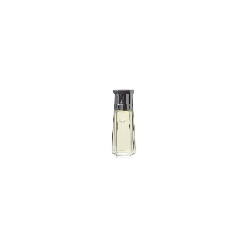 Carolina Herrera Herrera парфюм за мъже EDT