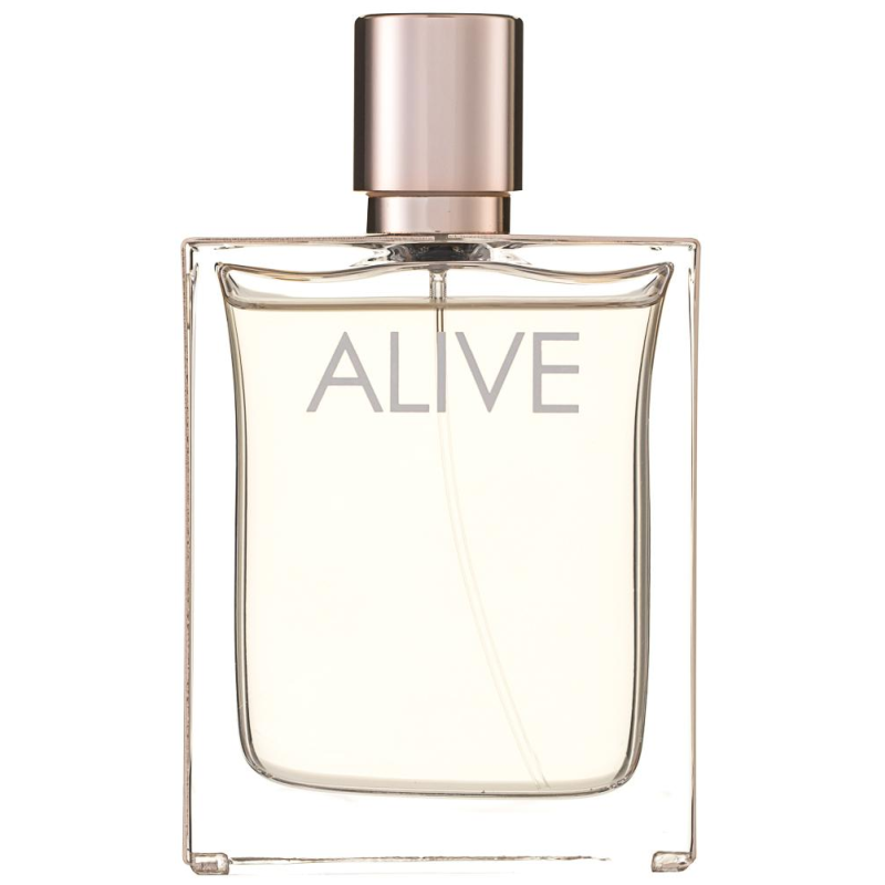 Hugo Boss Alive Тоалетна вода за жени без опаковка EDT
