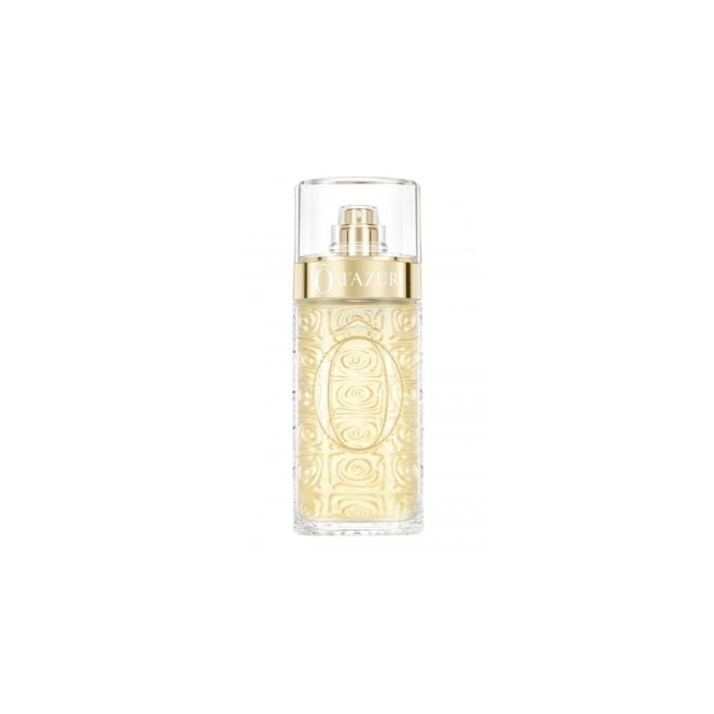 Lancome O D`Azur парфюм за жени EDT
