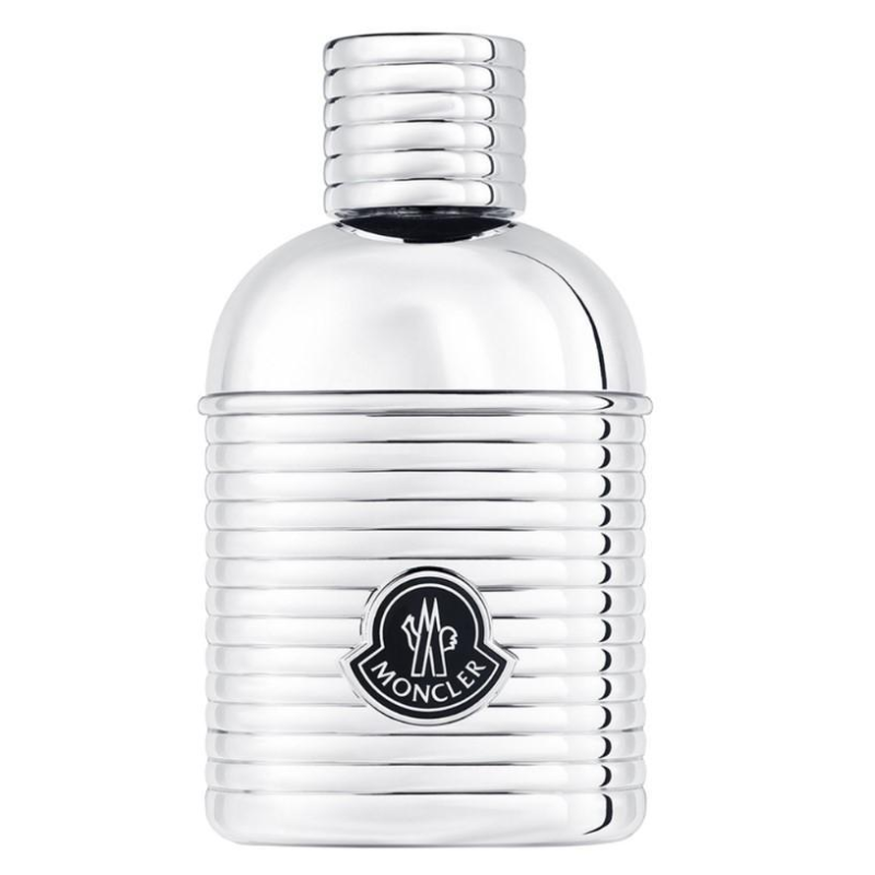 Moncler Pour Homme Парфюмна вода за мъже без опаковка EDP