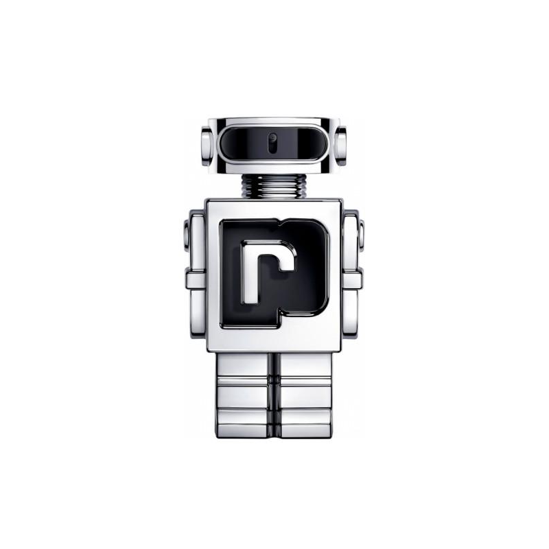 Paco Rabanne Phantom Парфюм за мъже без опаковка EDT