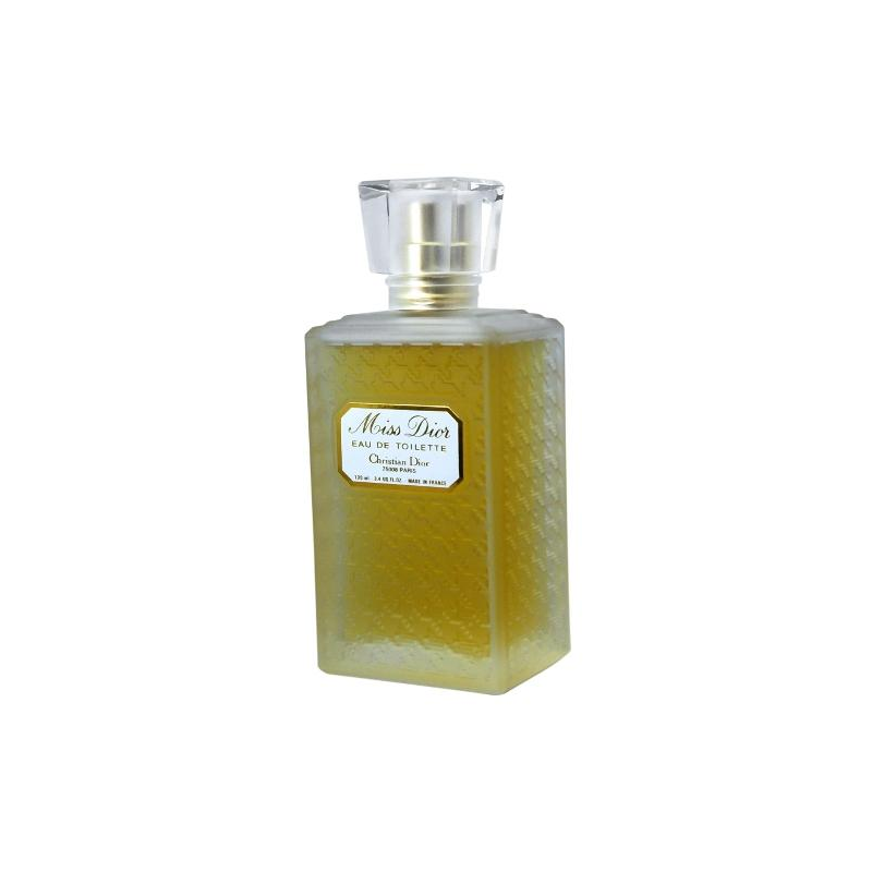 Christian Dior Miss Dior Originale парфюм за жени без опаковка EDT