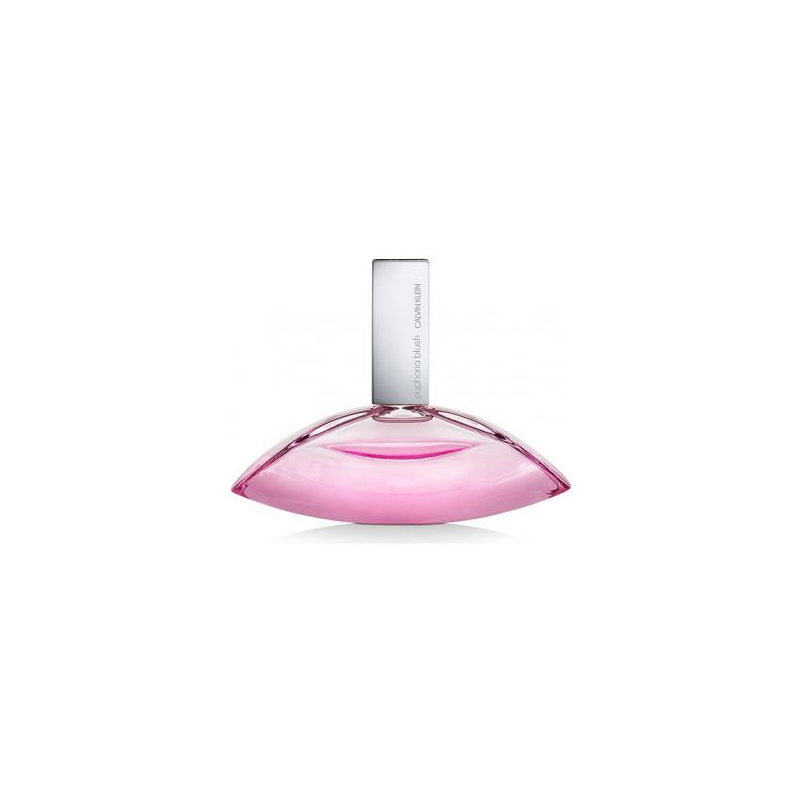 Calvin Klein Euphoria Blush Парфюм за жени без опаковка EDP