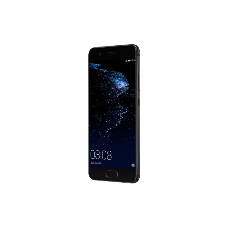 Huawei P10 64 GB Black Prevazhodno