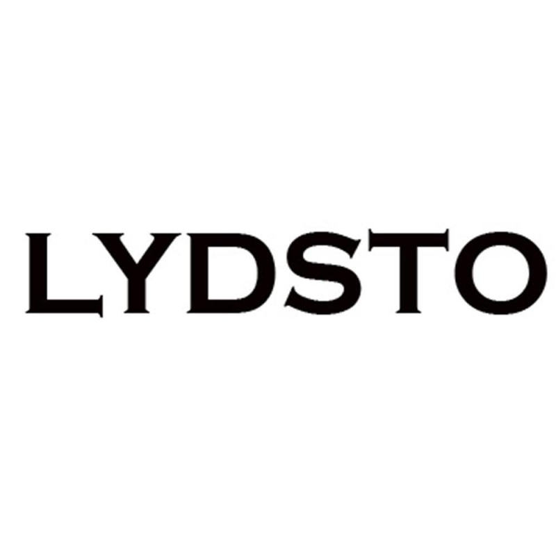 Турбина за прахосмукачка робот XIAOMI Lydsto R1 (ОРИГИНАЛНА)