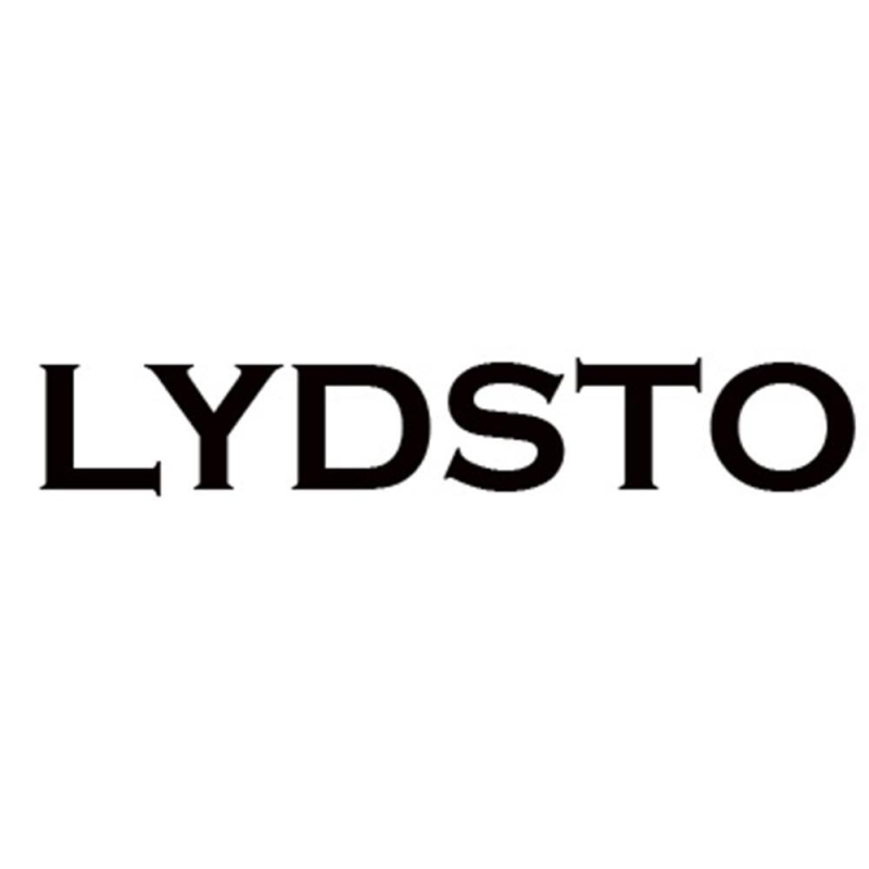 Лазер за прахосмукачка робот XIAOMI Lydsto R1 (ОРИГИНАЛЕН)