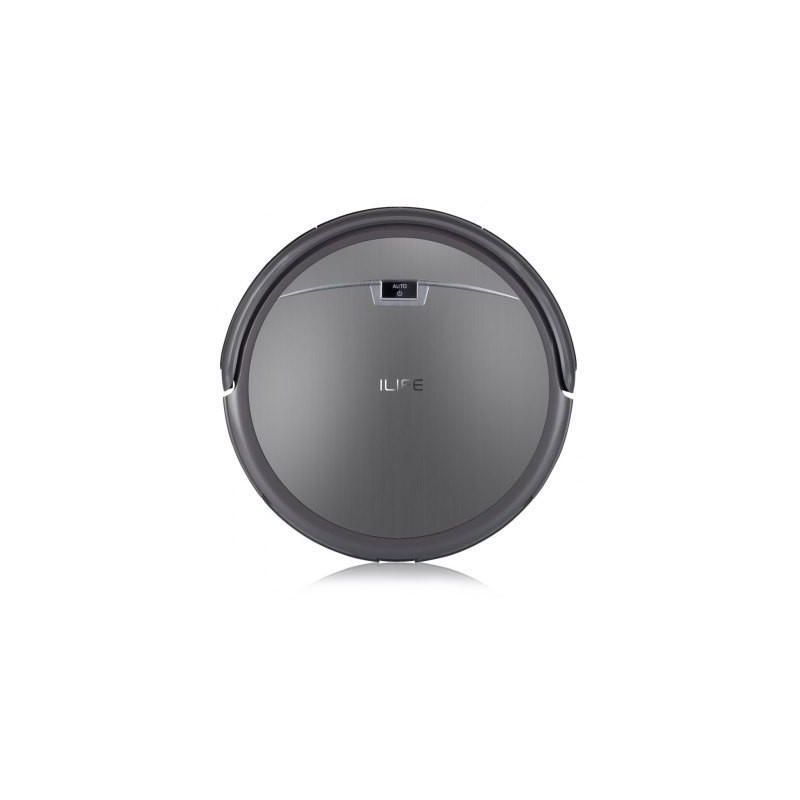 Корпус за модел ILIFE A4 / A4s / CW320