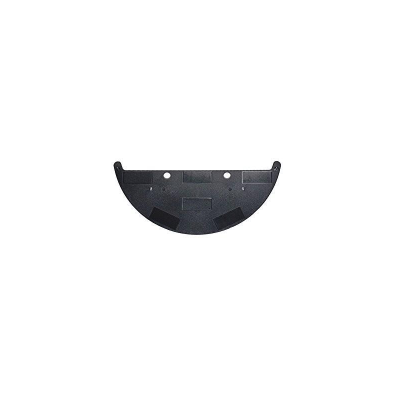 Приставка за МОП за ILIFE V5s Pro (CW310/X5)