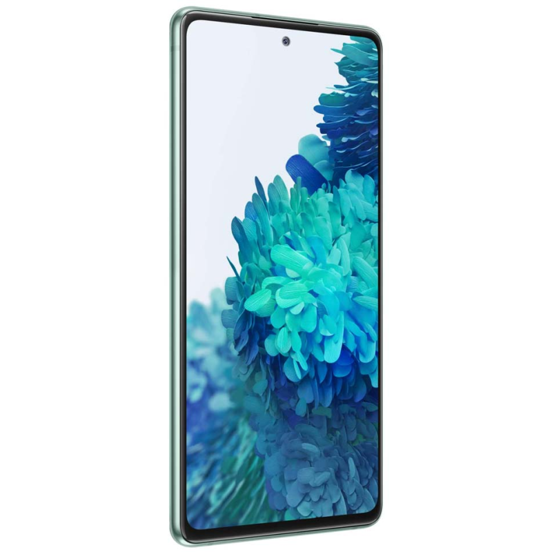 Samsung Galaxy S20 FE 128 GB Cloud Mint Mnogo dobro