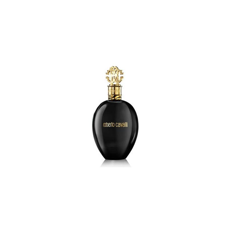 Roberto Cavalli Nero Assoluto парфюм за жени без опаковка EDP