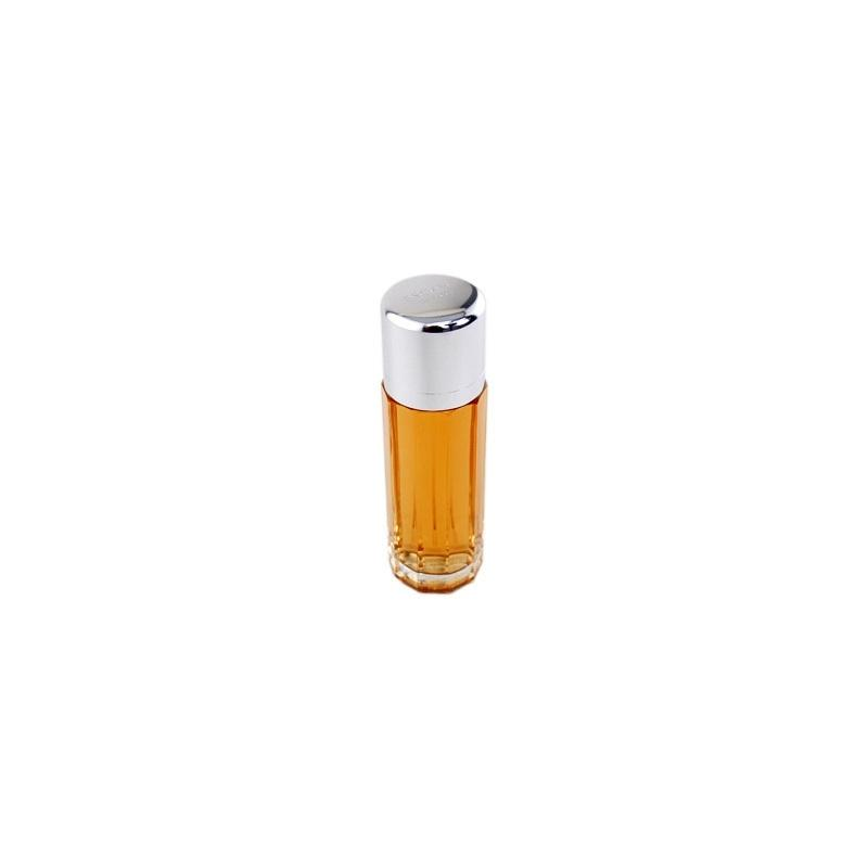 Calvin Klein Escape Парфюм за жени без опаковка EDP