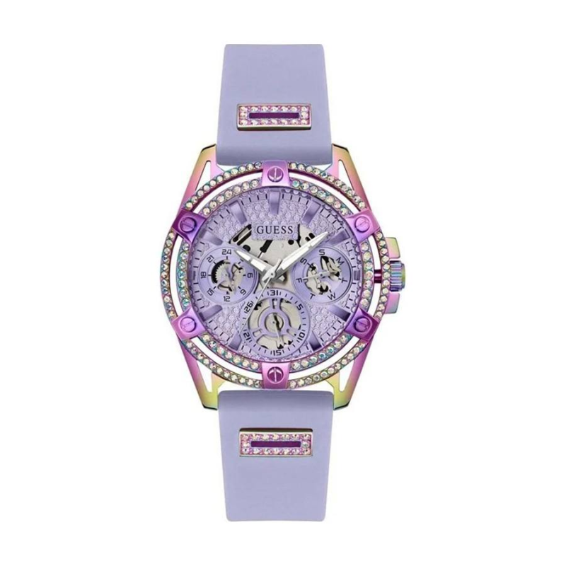 Часовник Guess GW0536L4