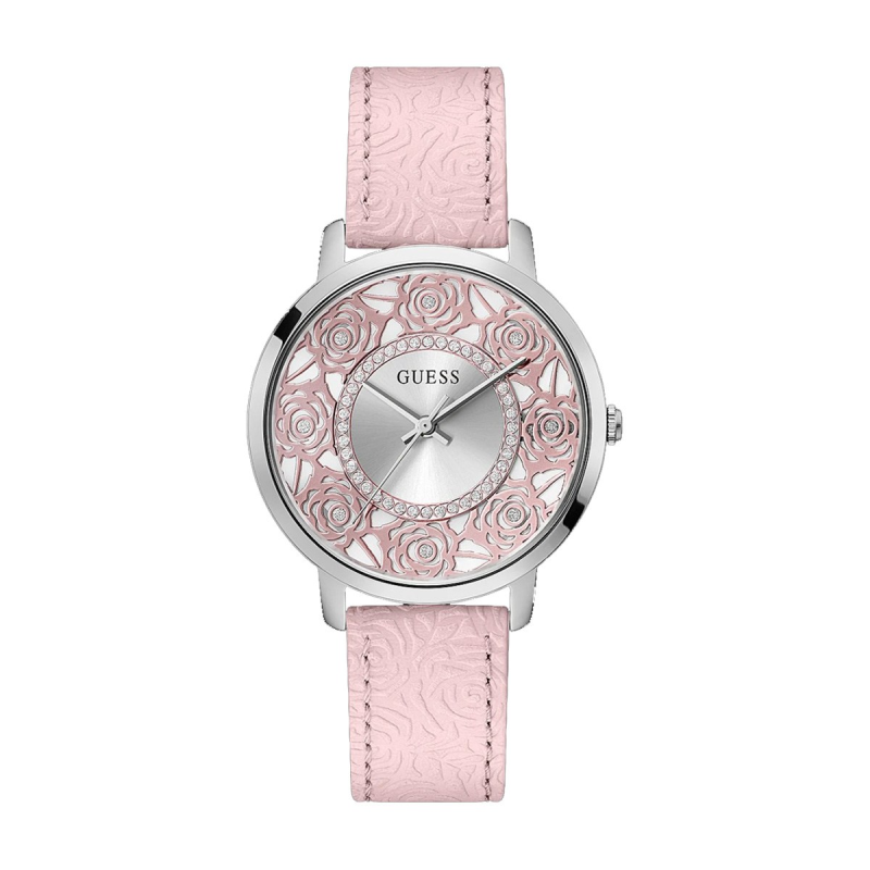 Часовник Guess GW0529L1