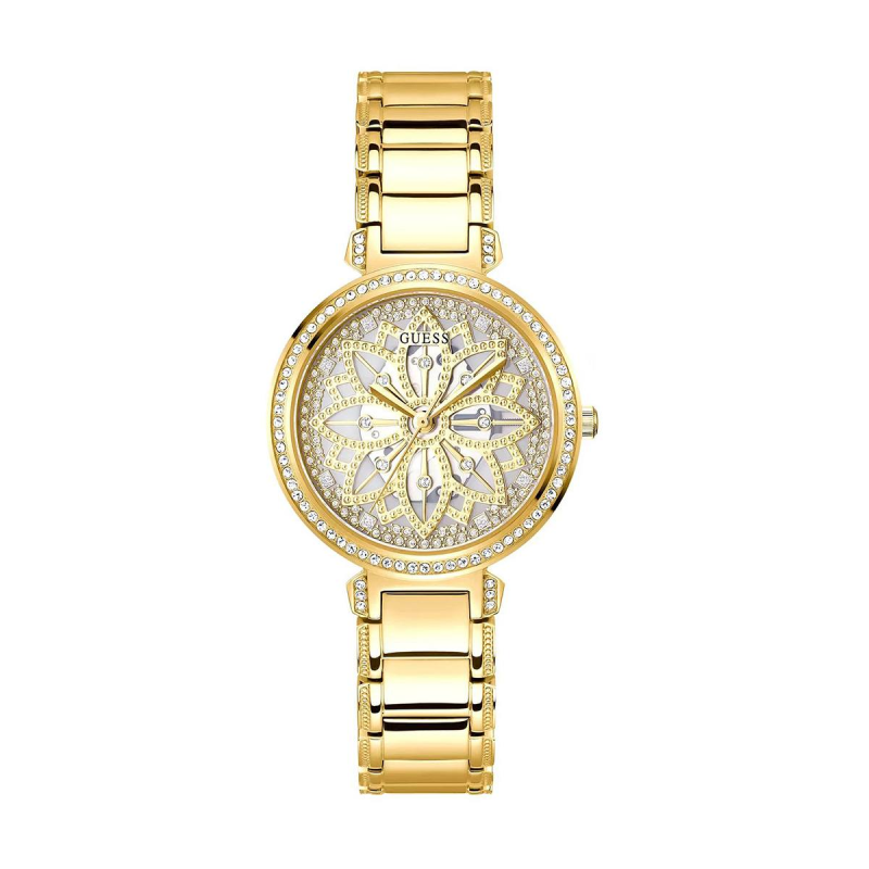 Часовник Guess GW0528L2