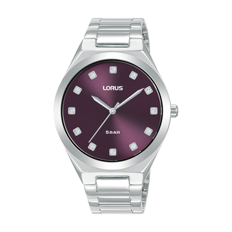 Часовник Lorus RG299VX9