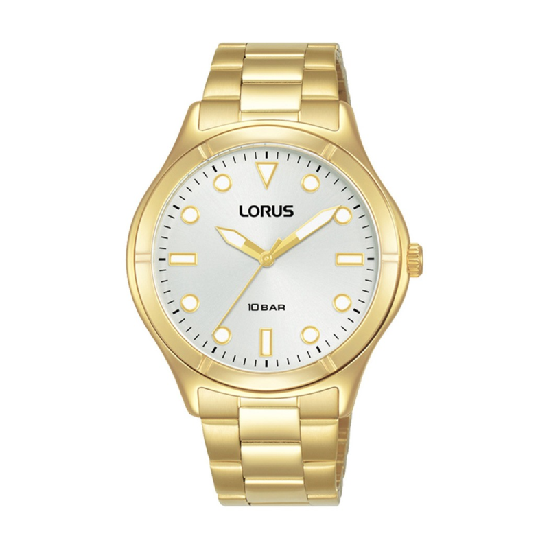 Часовник Lorus RG248VX9
