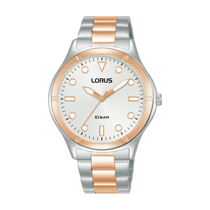 Часовник Lorus RG246VX9