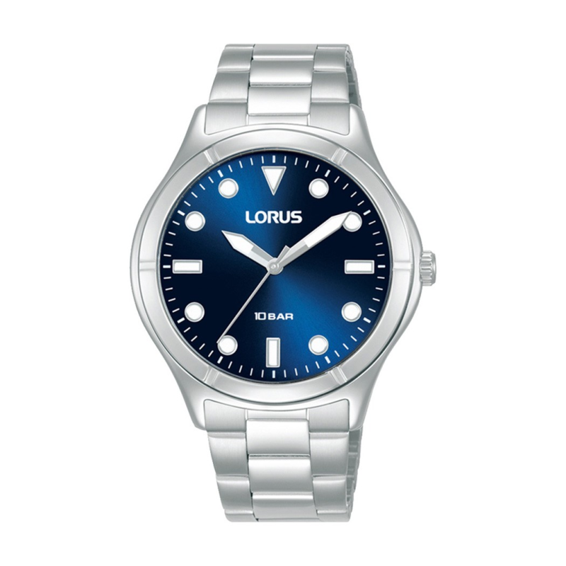 Часовник Lorus RG241VX9