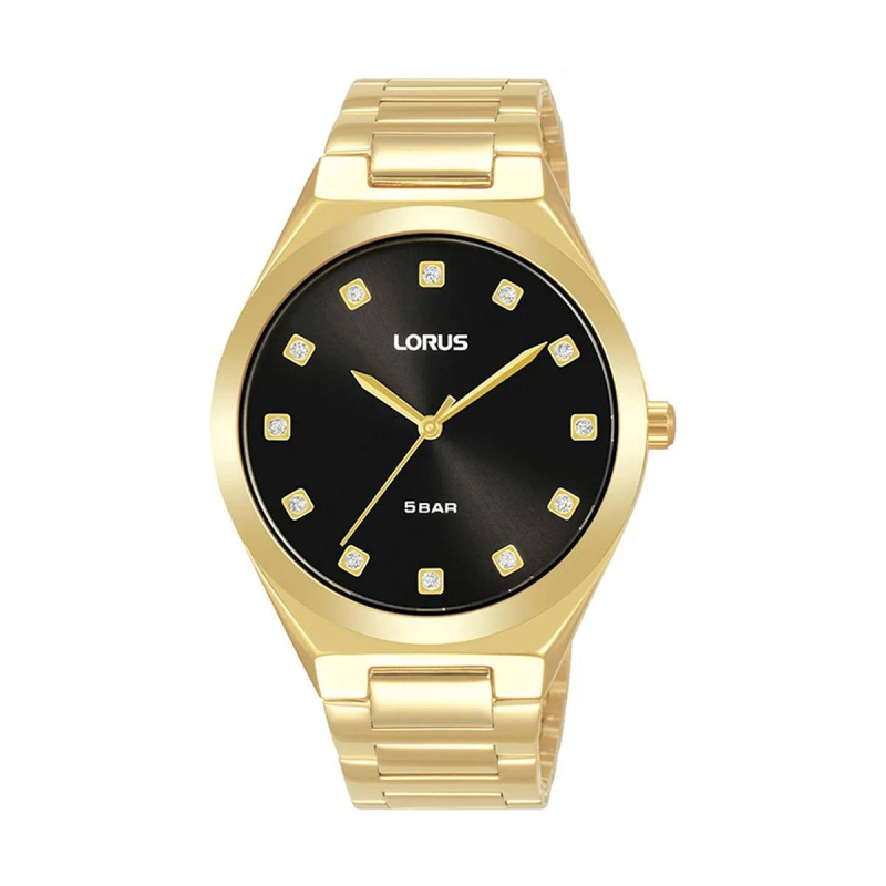 Часовник Lorus RG206WX9