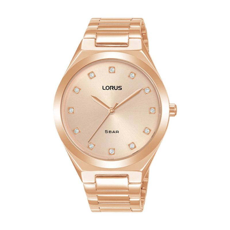 Часовник Lorus RG208WX9