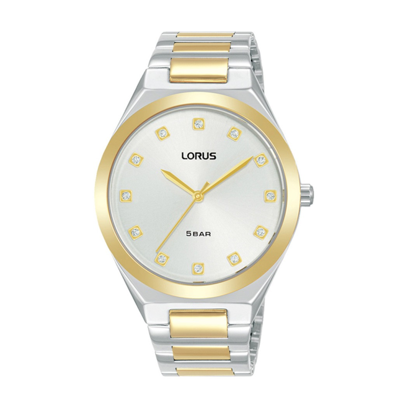 Часовник Lorus RG202WX9