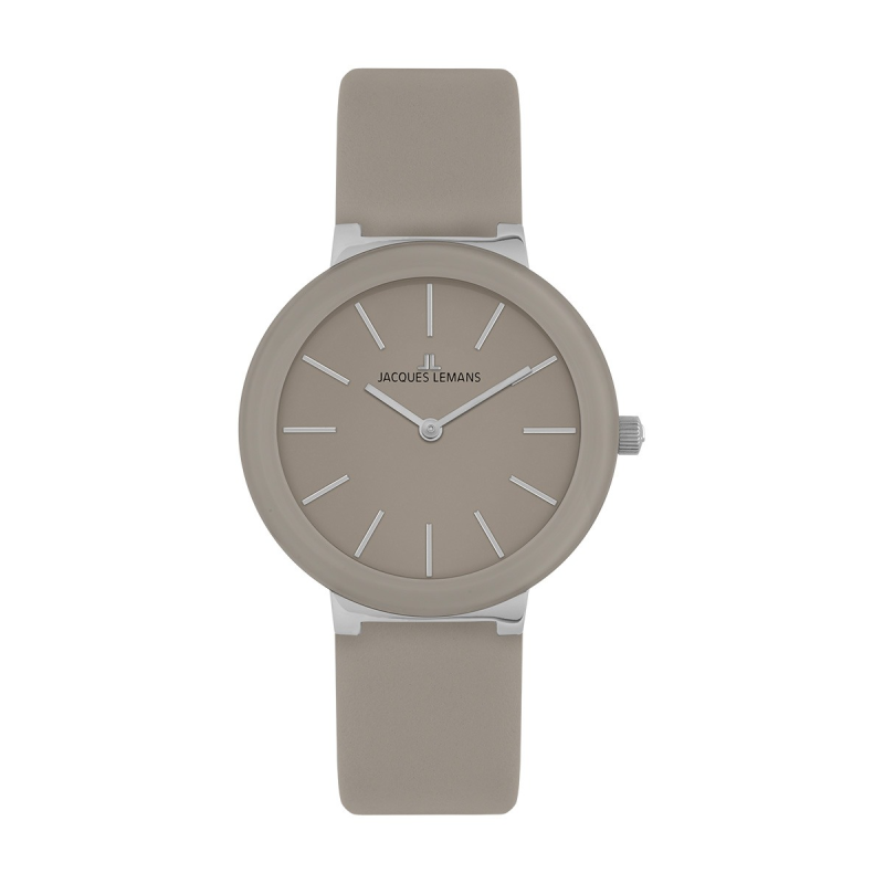 Часовник Jacques Lemans 42-9C