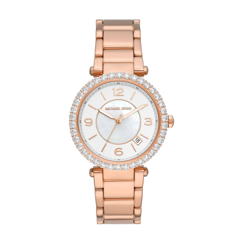Часовник Michael Kors MK4695