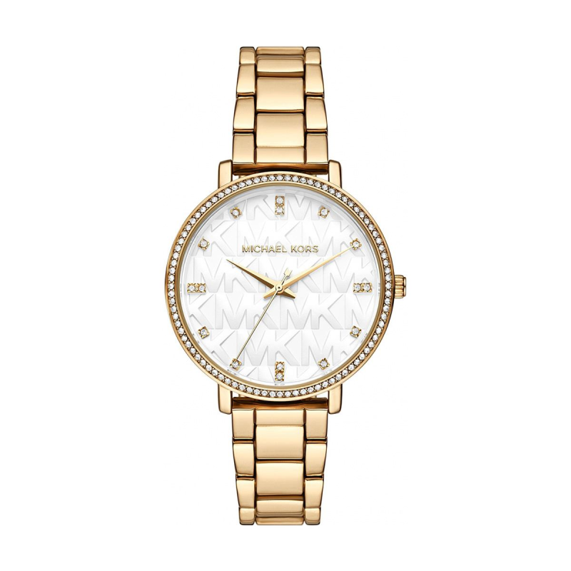 Часовник Michael Kors MK4666