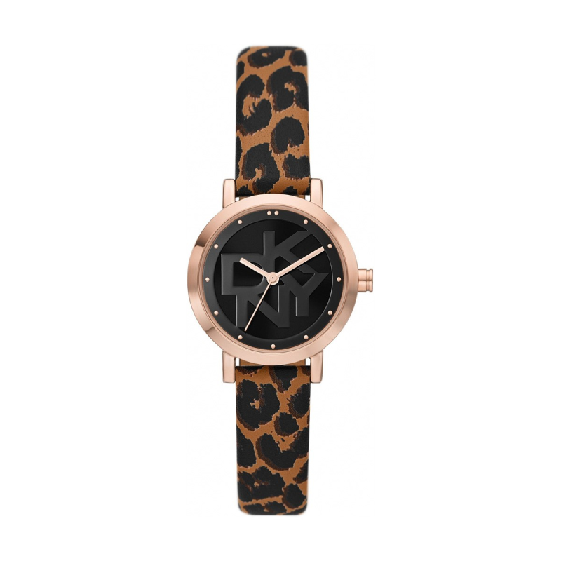 Часовник DKNY NY6639