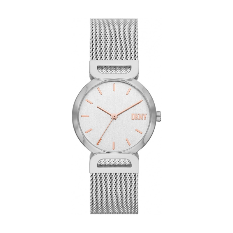 Часовник DKNY NY6623