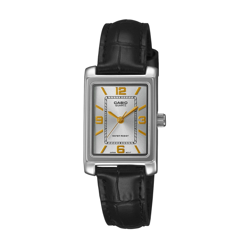 Часовник Casio LTP-1234PL-7A2EF