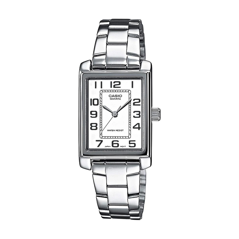 Часовник Casio LTP-1234PD-7BEG