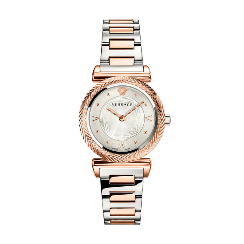 Часовник Versace VERE007 18