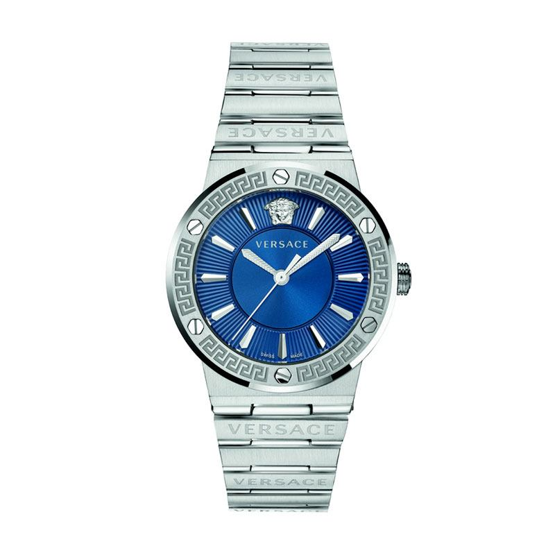 Часовник Versace VEVH00520