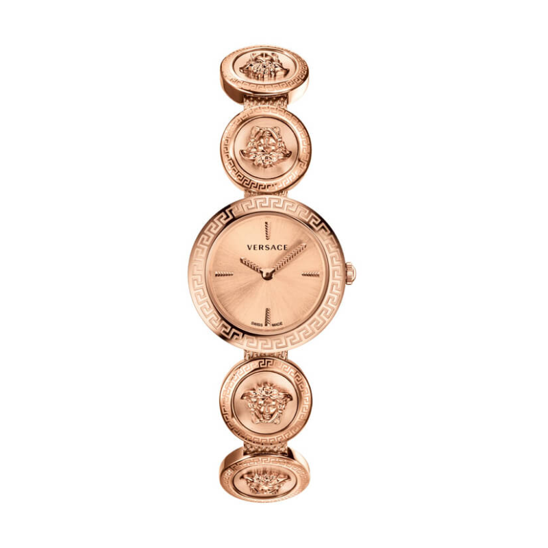 Часовник Versace VERF009 18